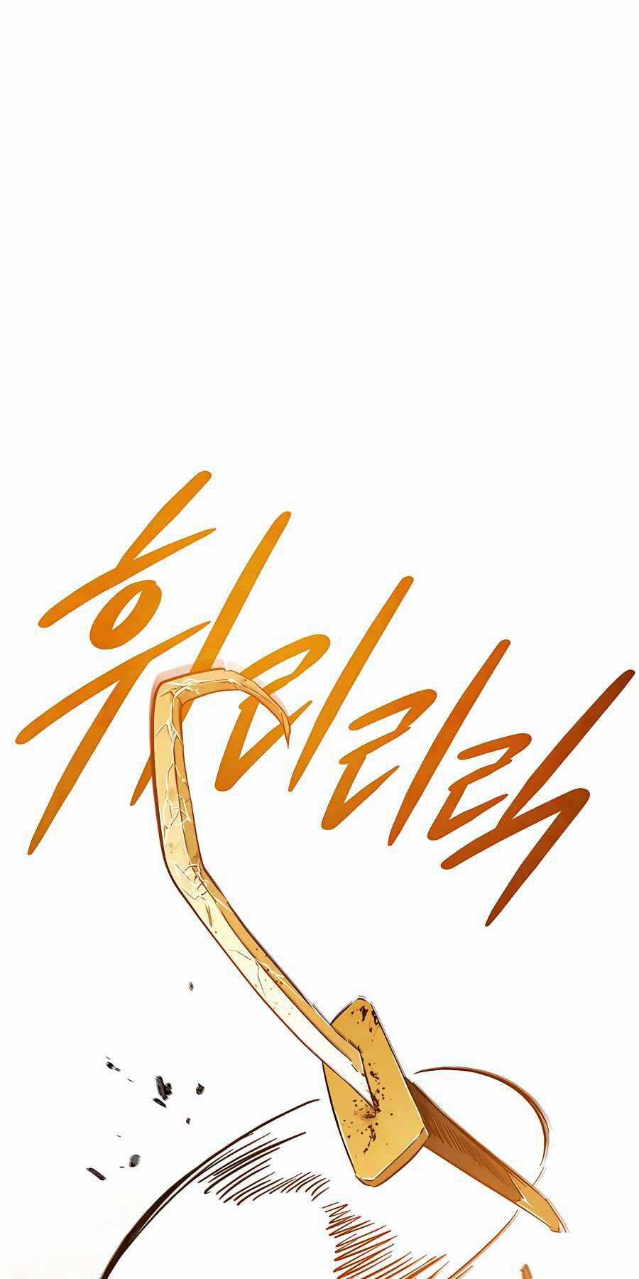 Vị Thần Trở Lại Chapter 84 trang 10