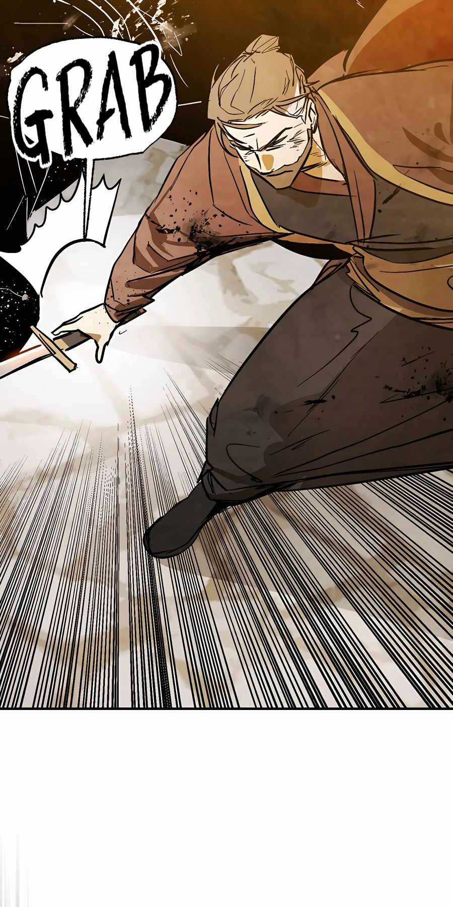 Vị Thần Trở Lại Chapter 84 trang 14