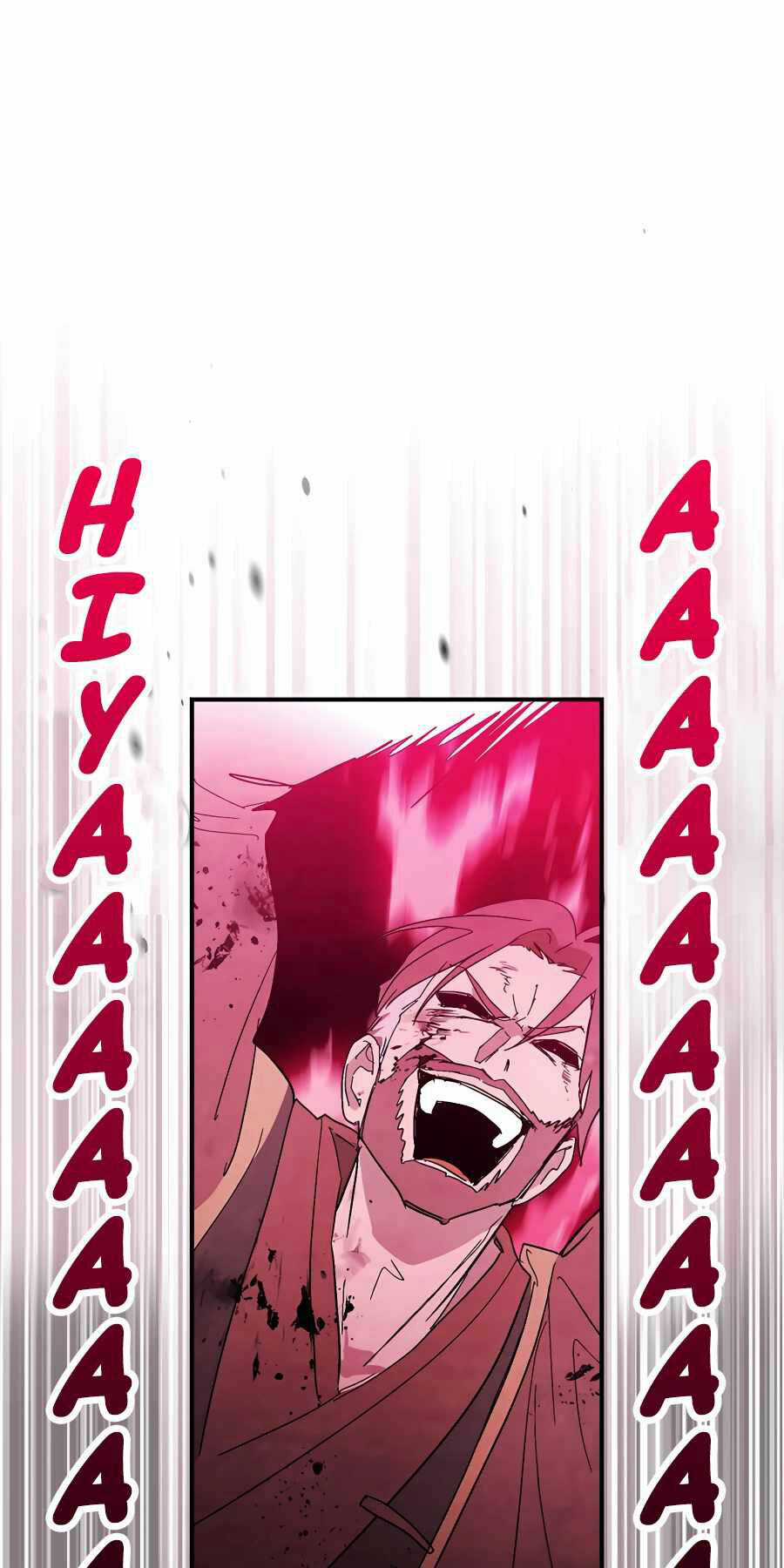 Vị Thần Trở Lại Chapter 84 trang 20