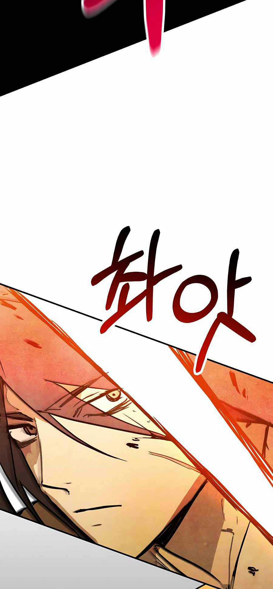 Vị Thần Trở Lại Chapter 84 trang 38