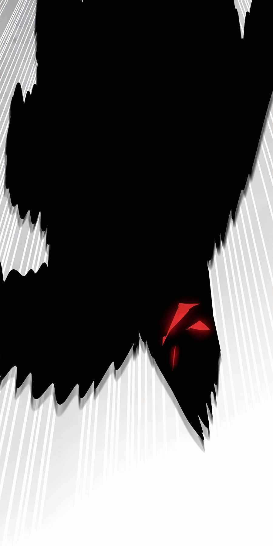 Vị Thần Trở Lại Chapter 84 trang 41