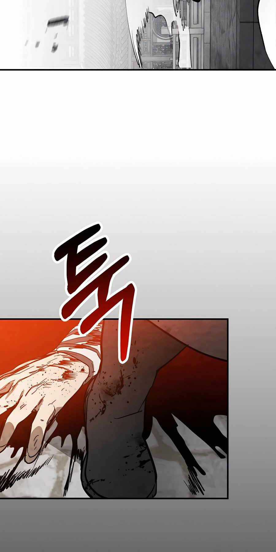 Vị Thần Trở Lại Chapter 84 trang 46