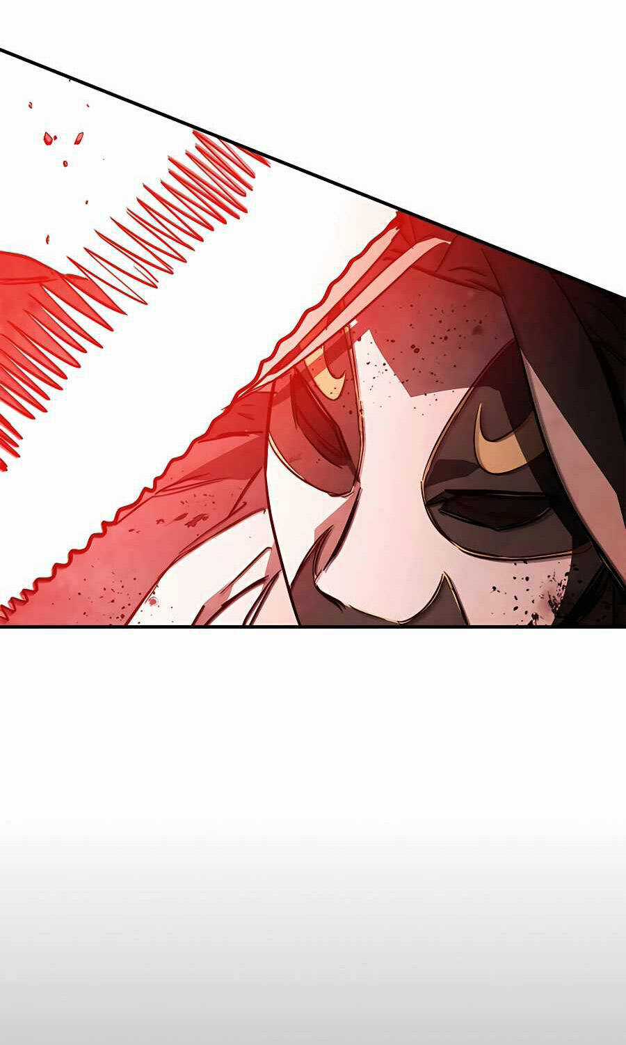 Vị Thần Trở Lại Chapter 84 trang 5