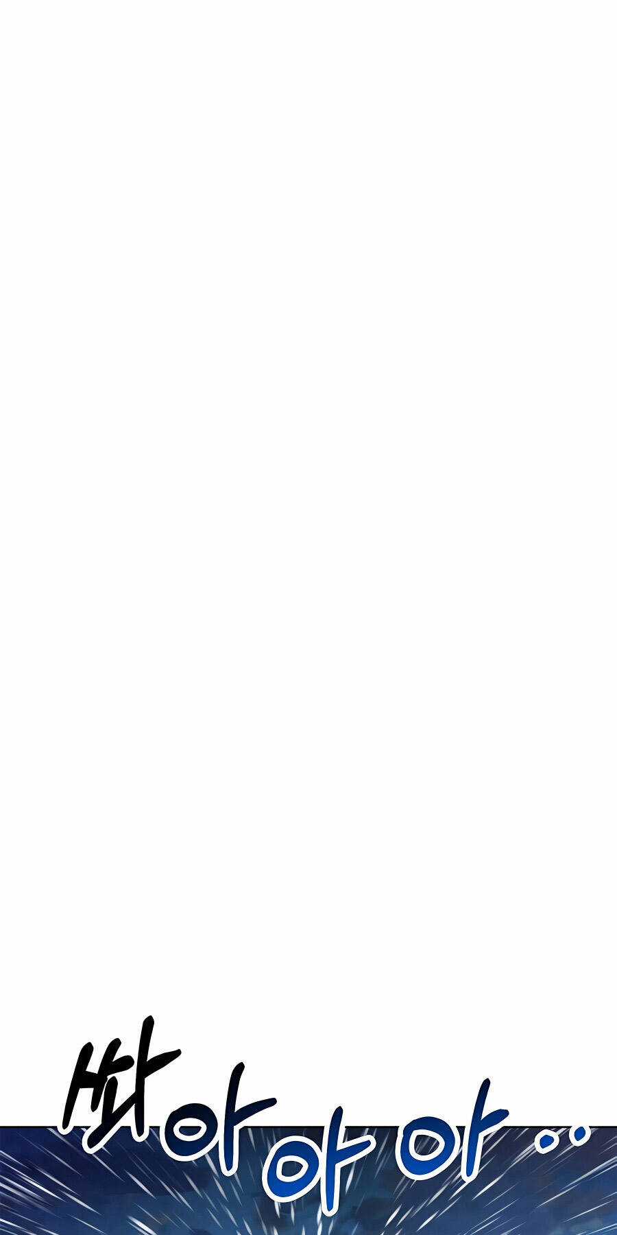 Vị Thần Trở Lại Chapter 84 trang 58