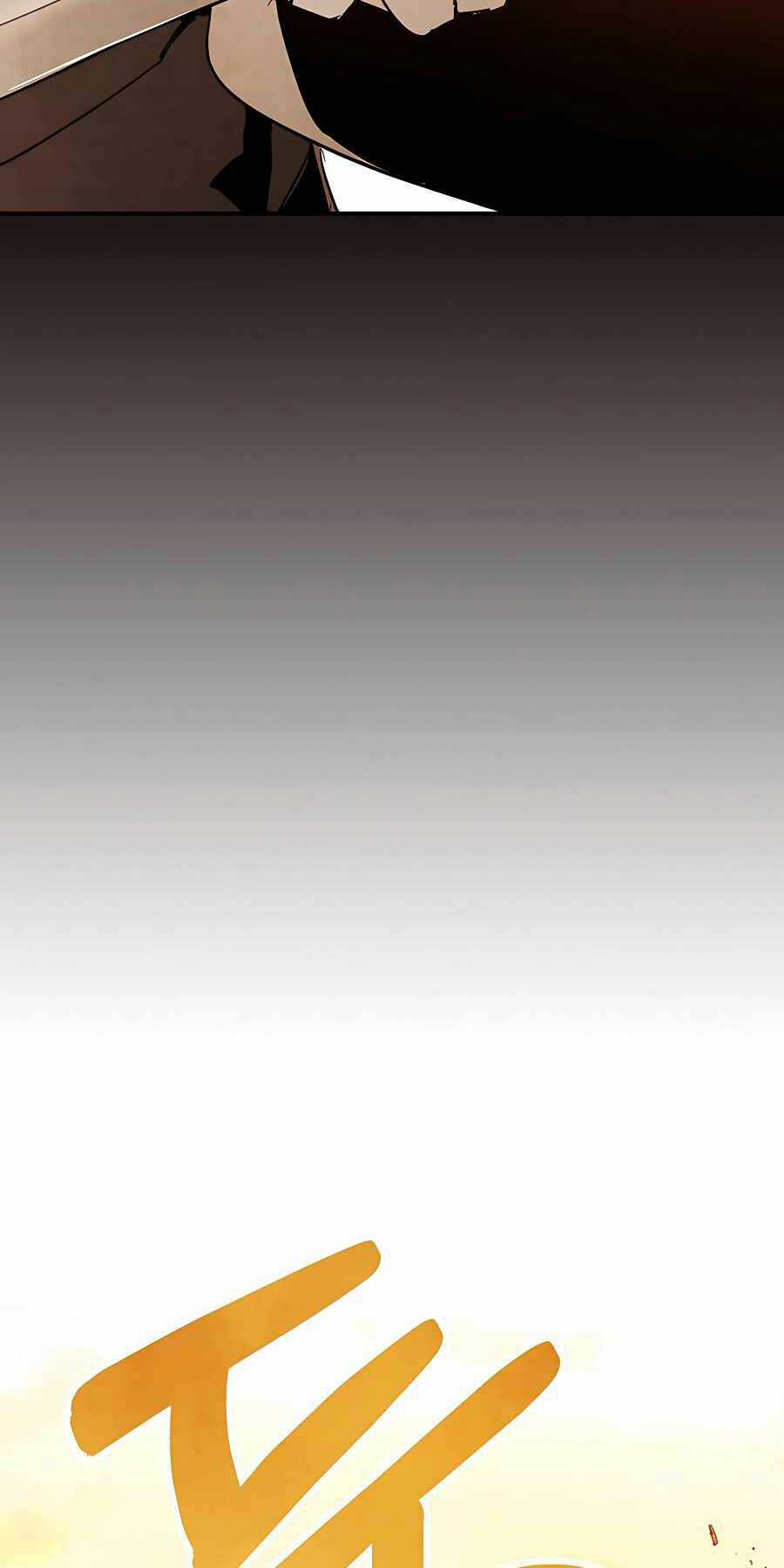 Vị Thần Trở Lại Chapter 84 trang 7