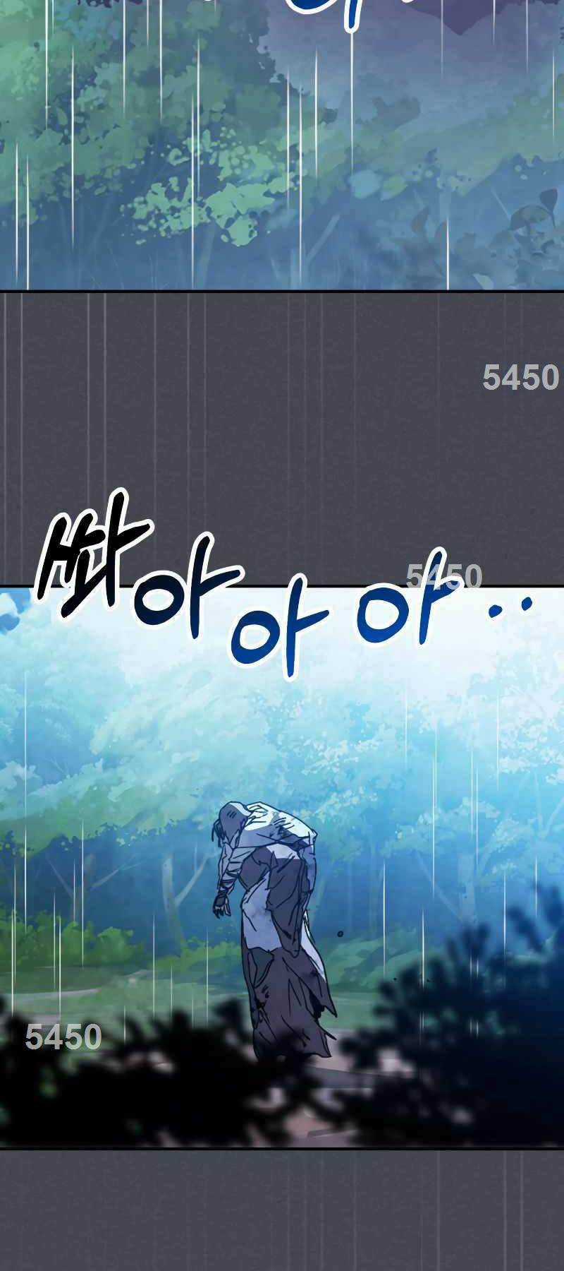 Vị Thần Trở Lại Chapter 85 trang 1