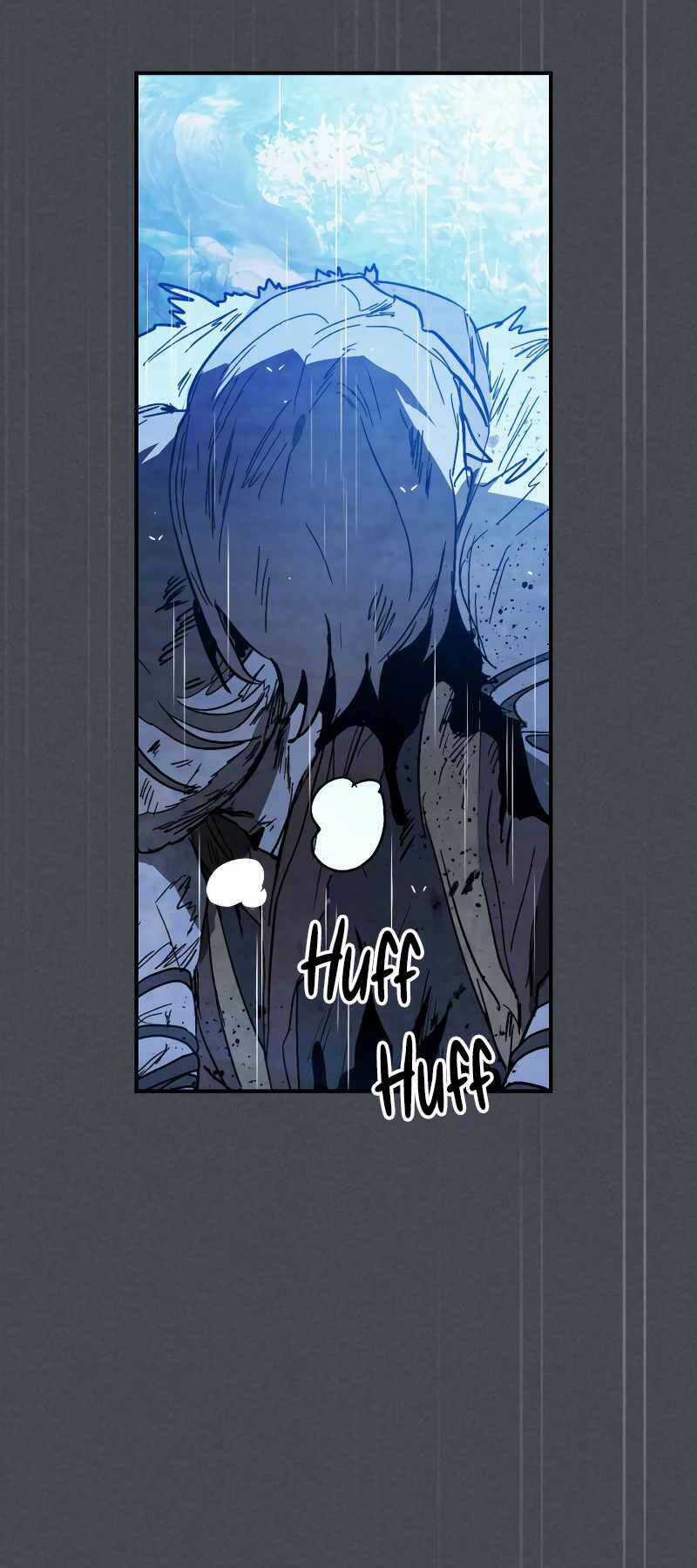 Vị Thần Trở Lại Chapter 85 trang 2