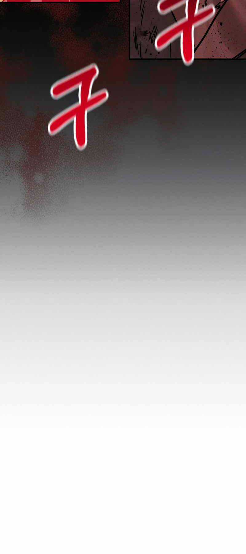 Vị Thần Trở Lại Chapter 85 trang 21