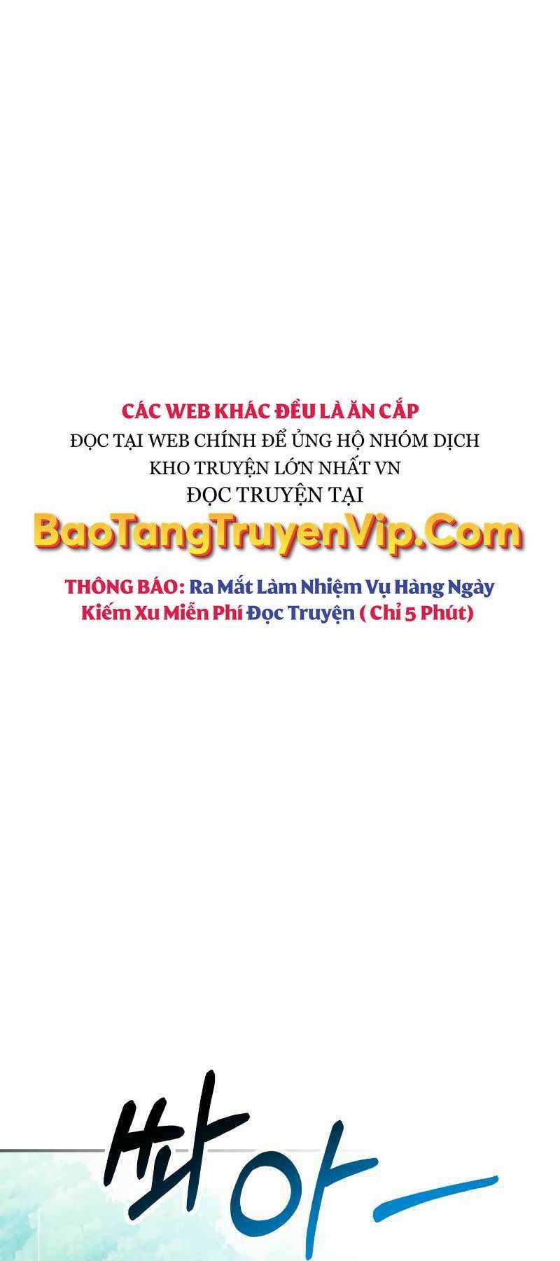 Vị Thần Trở Lại Chapter 85 trang 49