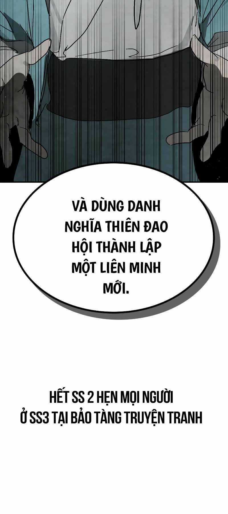 Vị Thần Trở Lại Chapter 85 trang 61