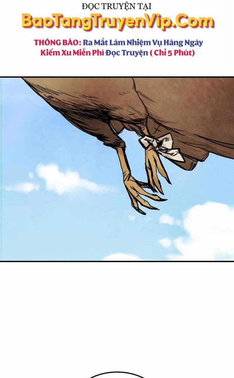 Vị Thần Trở Lại Chapter 86 trang 0