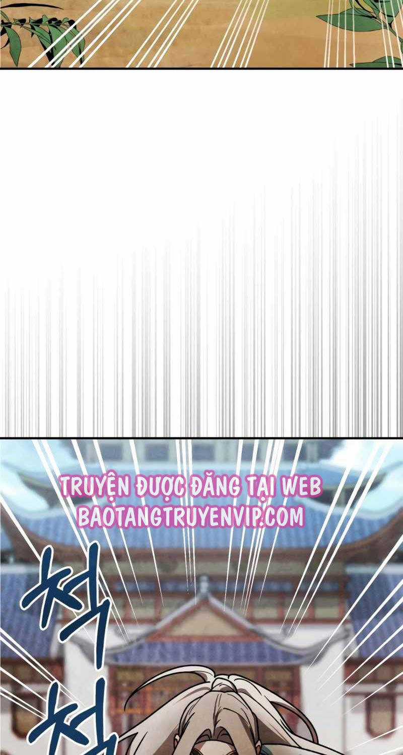Vị Thần Trở Lại Chapter 86 trang 23