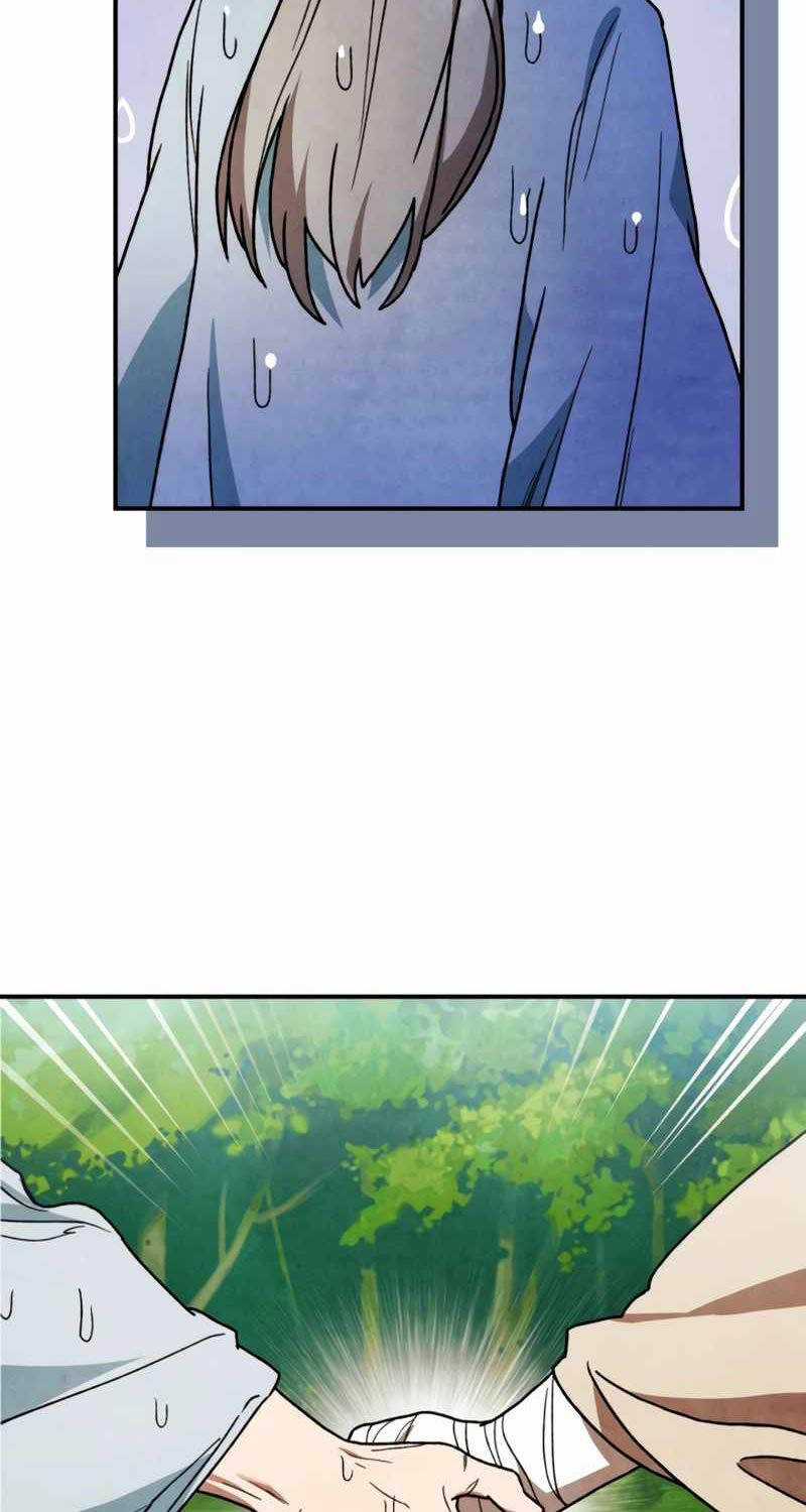 Vị Thần Trở Lại Chapter 86 trang 27