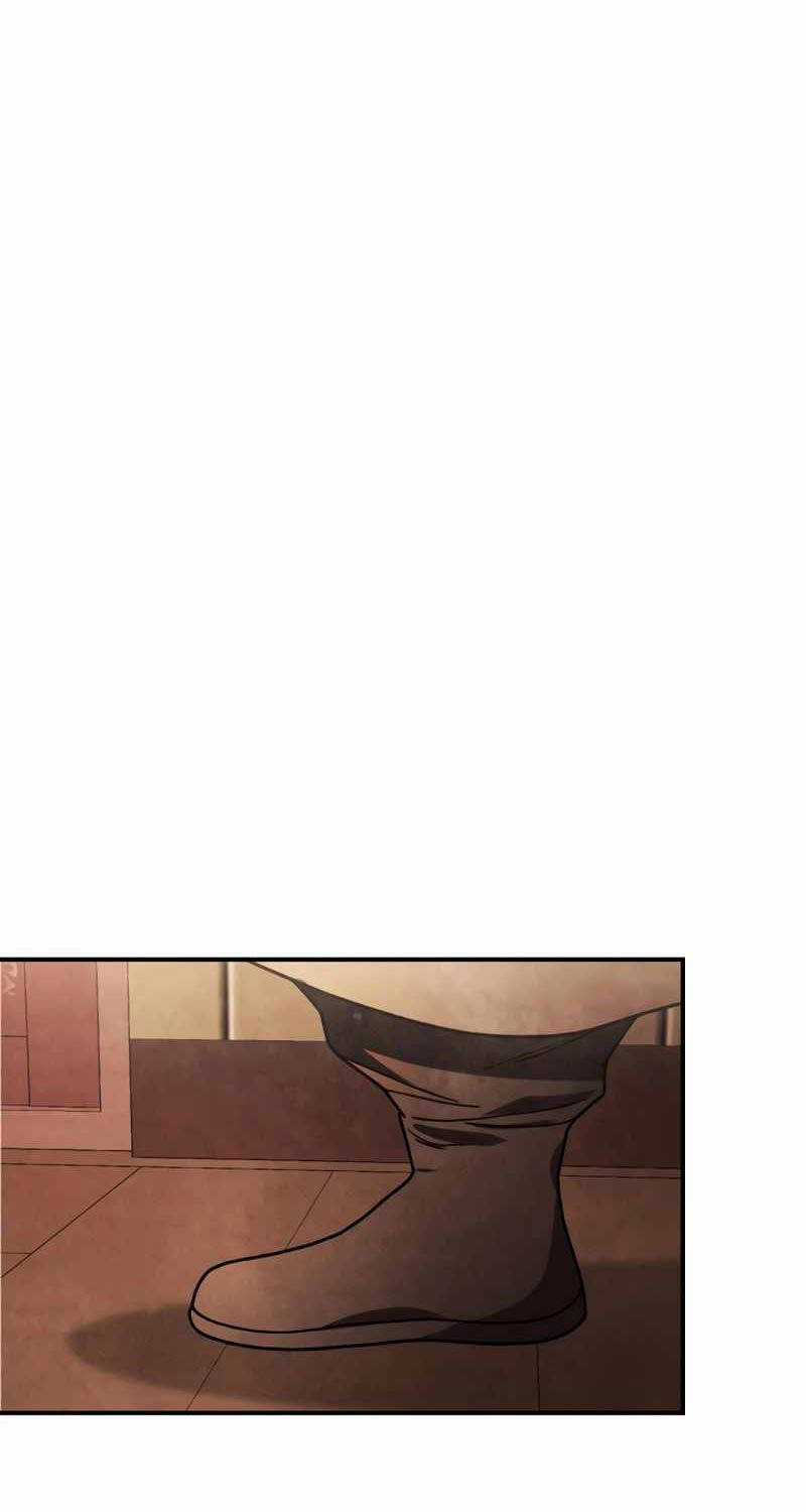Vị Thần Trở Lại Chapter 86 trang 33