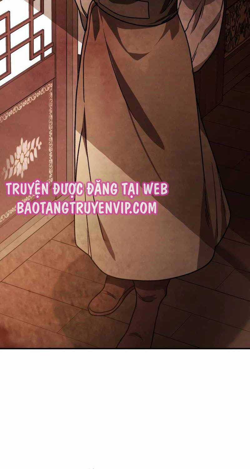 Vị Thần Trở Lại Chapter 86 trang 35