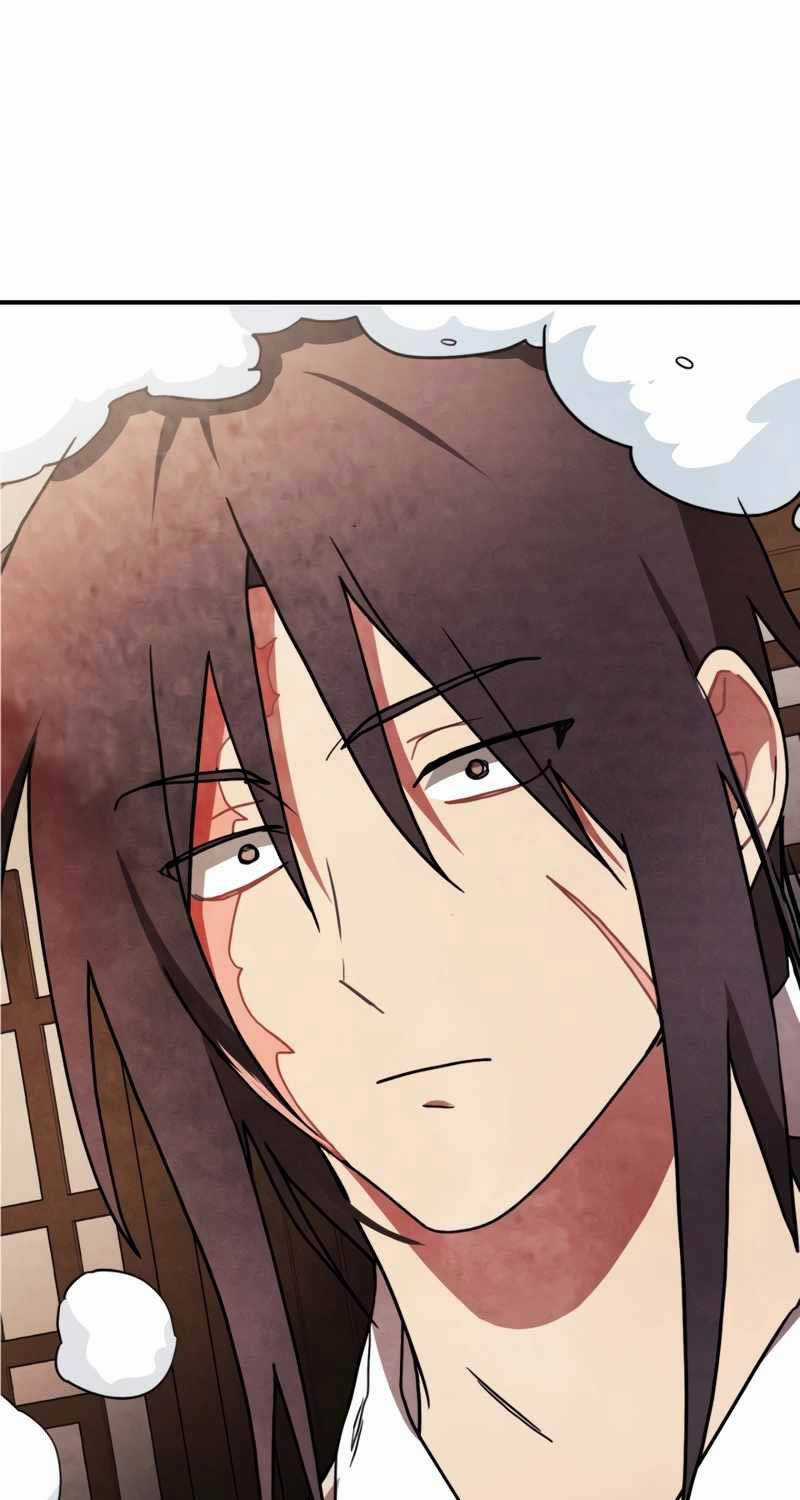 Vị Thần Trở Lại Chapter 86 trang 40