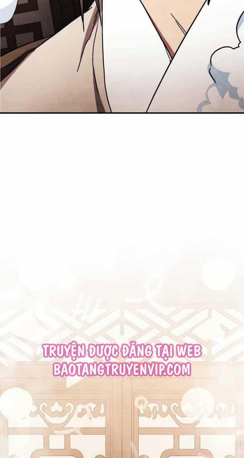 Vị Thần Trở Lại Chapter 86 trang 41