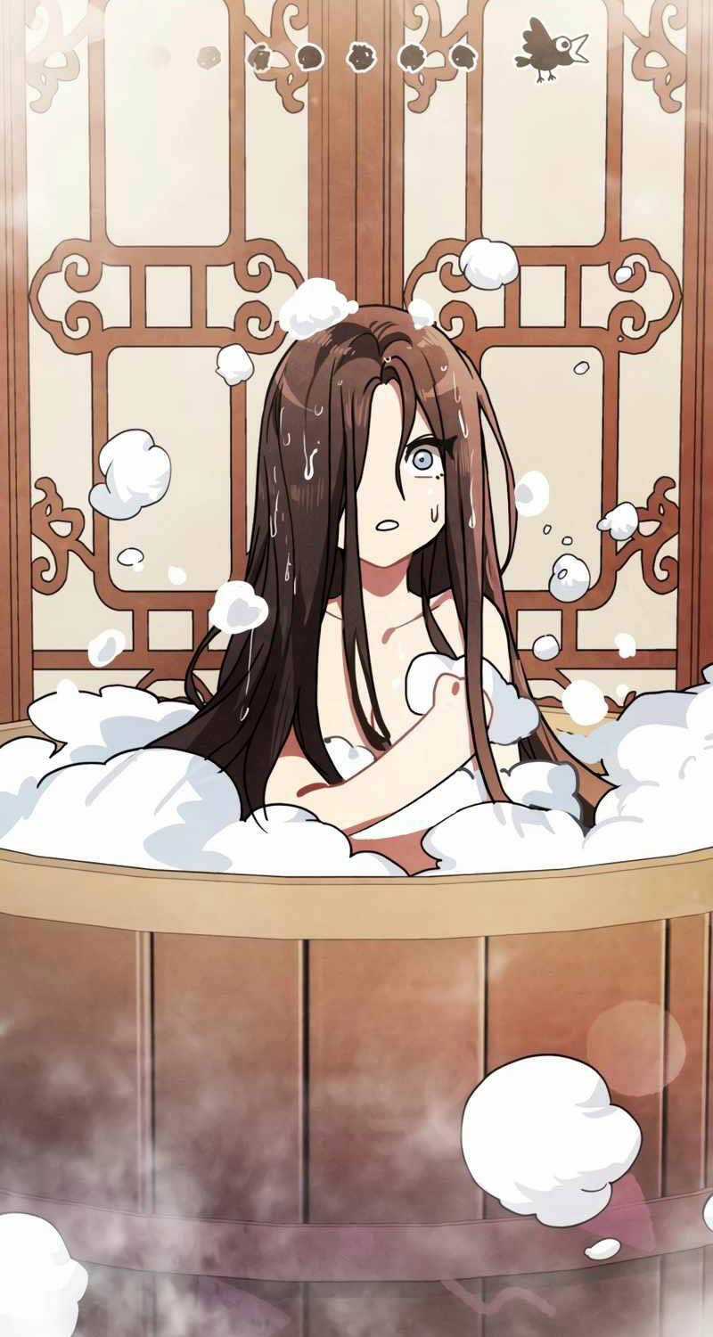 Vị Thần Trở Lại Chapter 86 trang 42