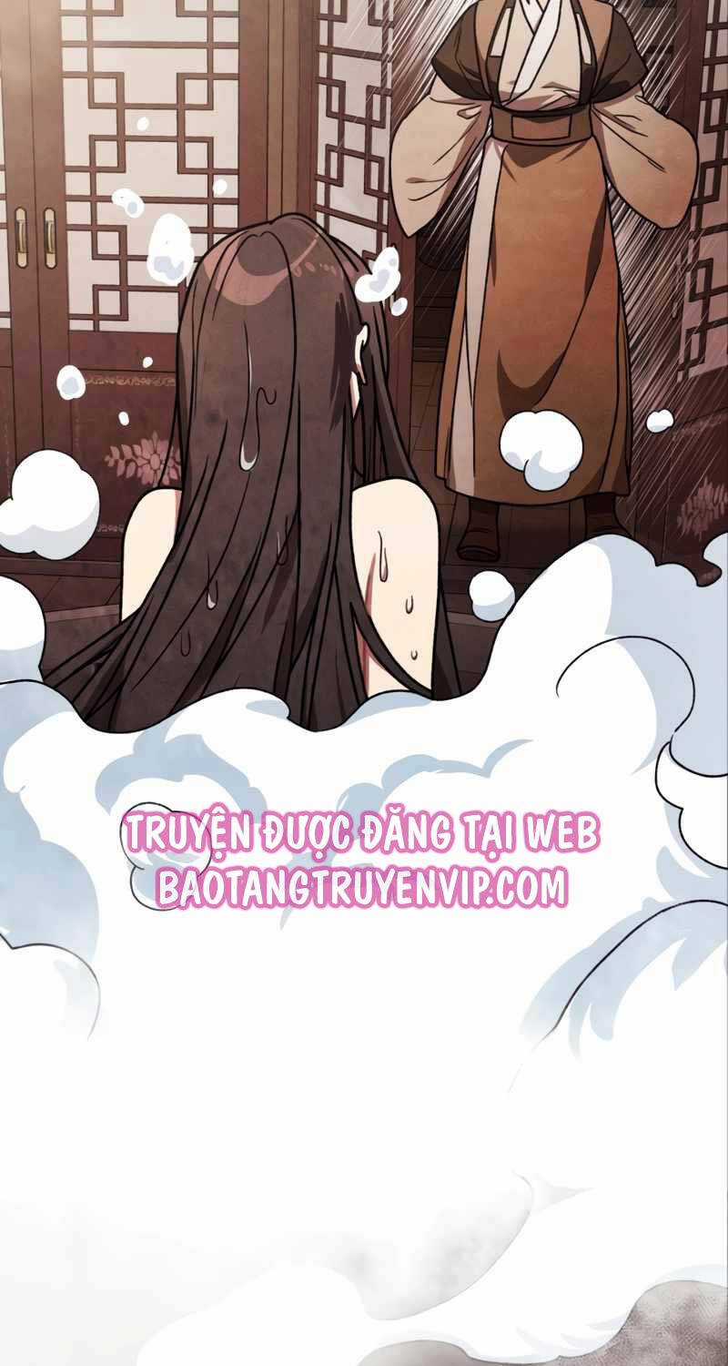 Vị Thần Trở Lại Chapter 86 trang 44