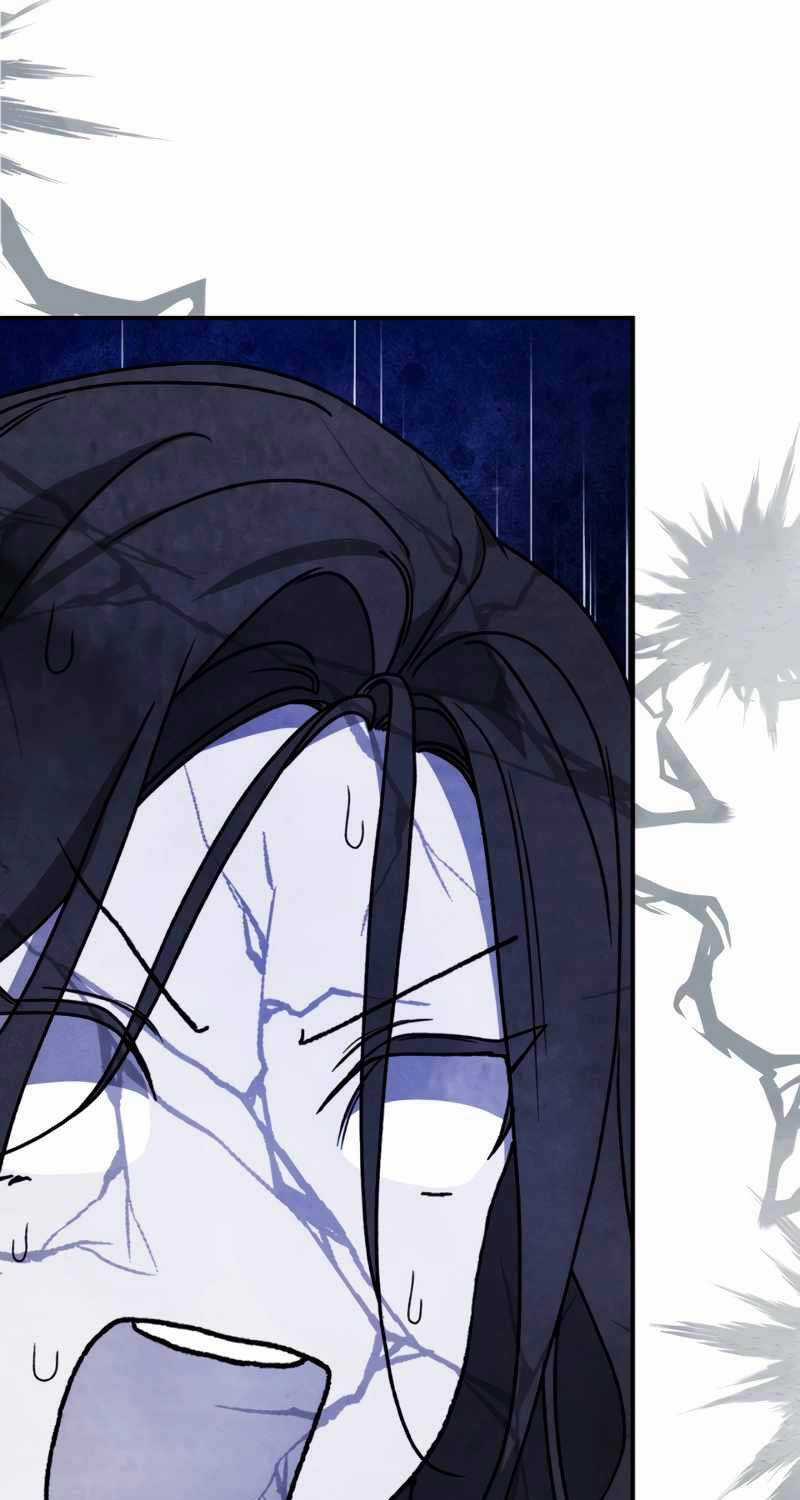 Vị Thần Trở Lại Chapter 86 trang 48
