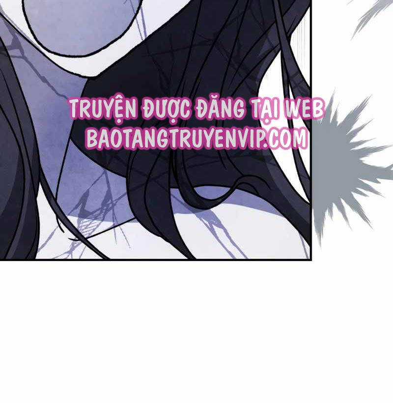 Vị Thần Trở Lại Chapter 86 trang 49