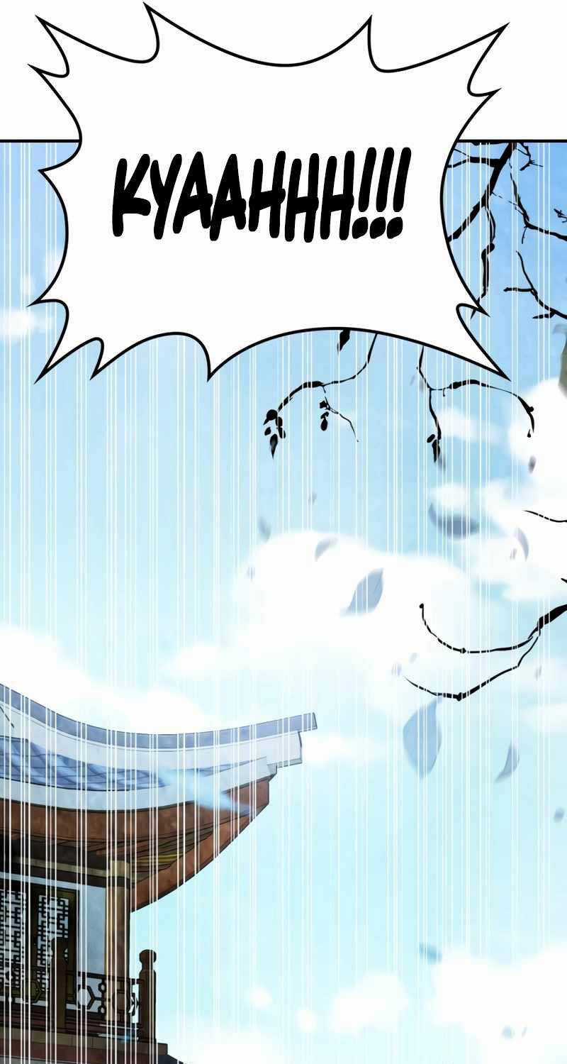 Vị Thần Trở Lại Chapter 86 trang 50