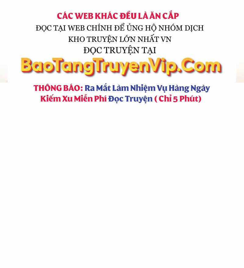 Vị Thần Trở Lại Chapter 86 trang 80