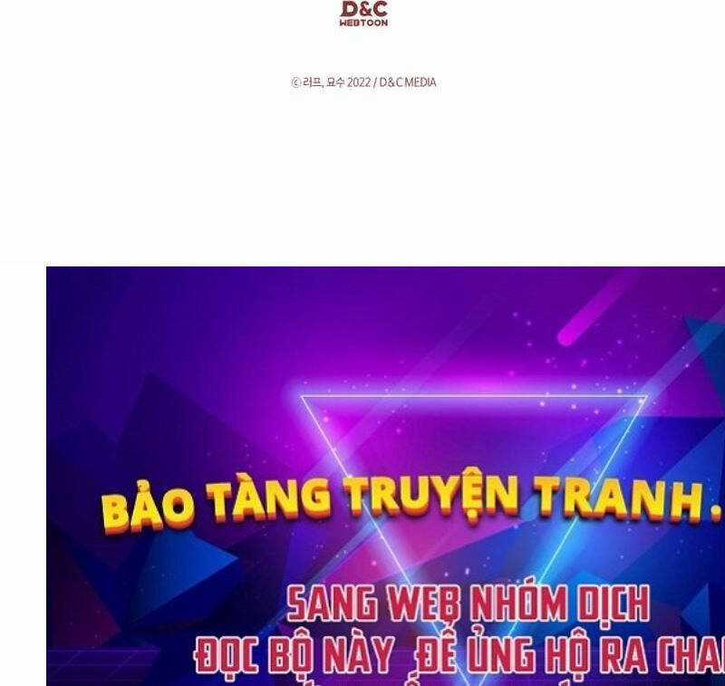Vị Thần Trở Lại Chapter 86 trang 88