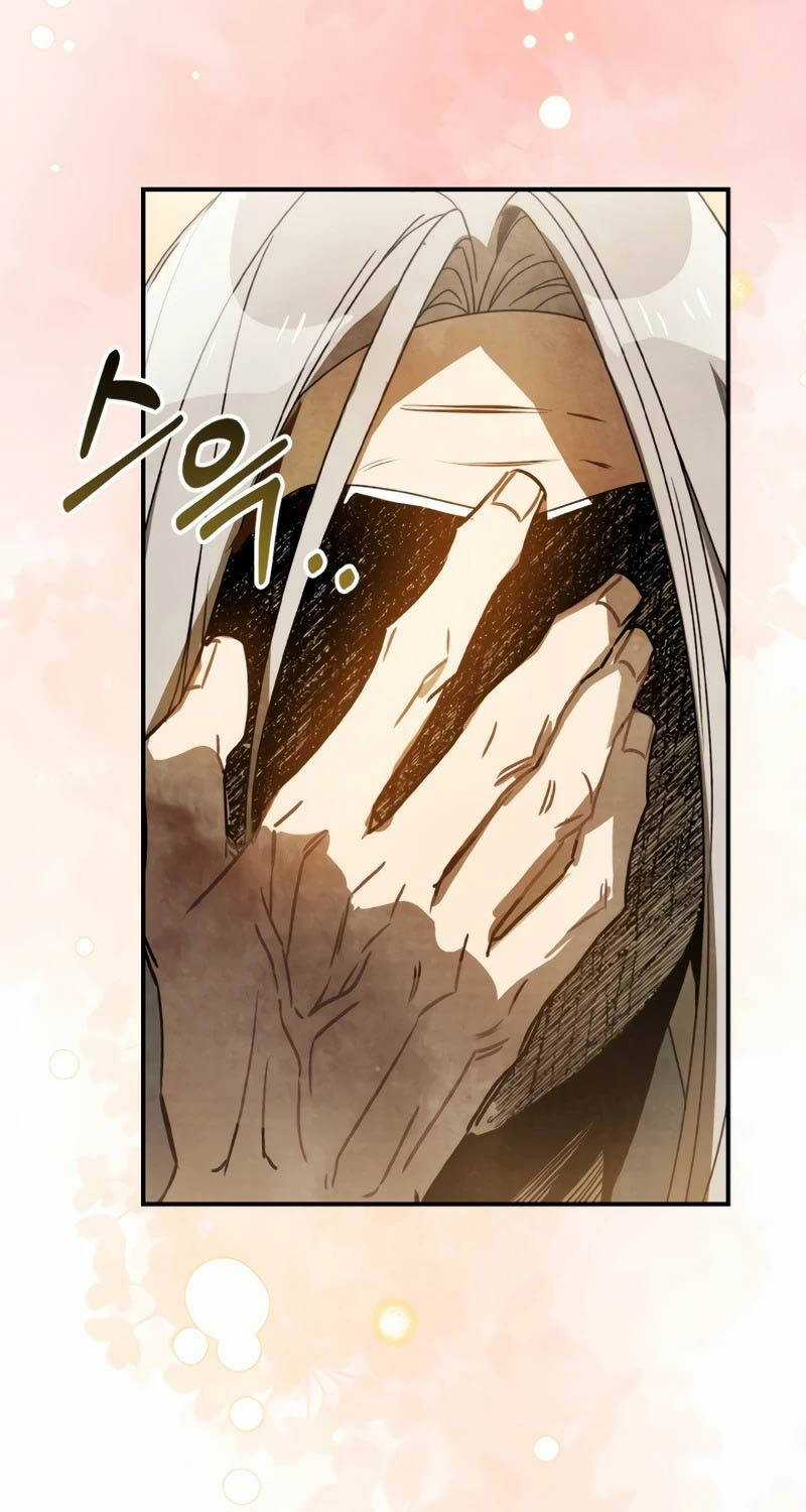 Vị Thần Trở Lại Chapter 87 trang 10