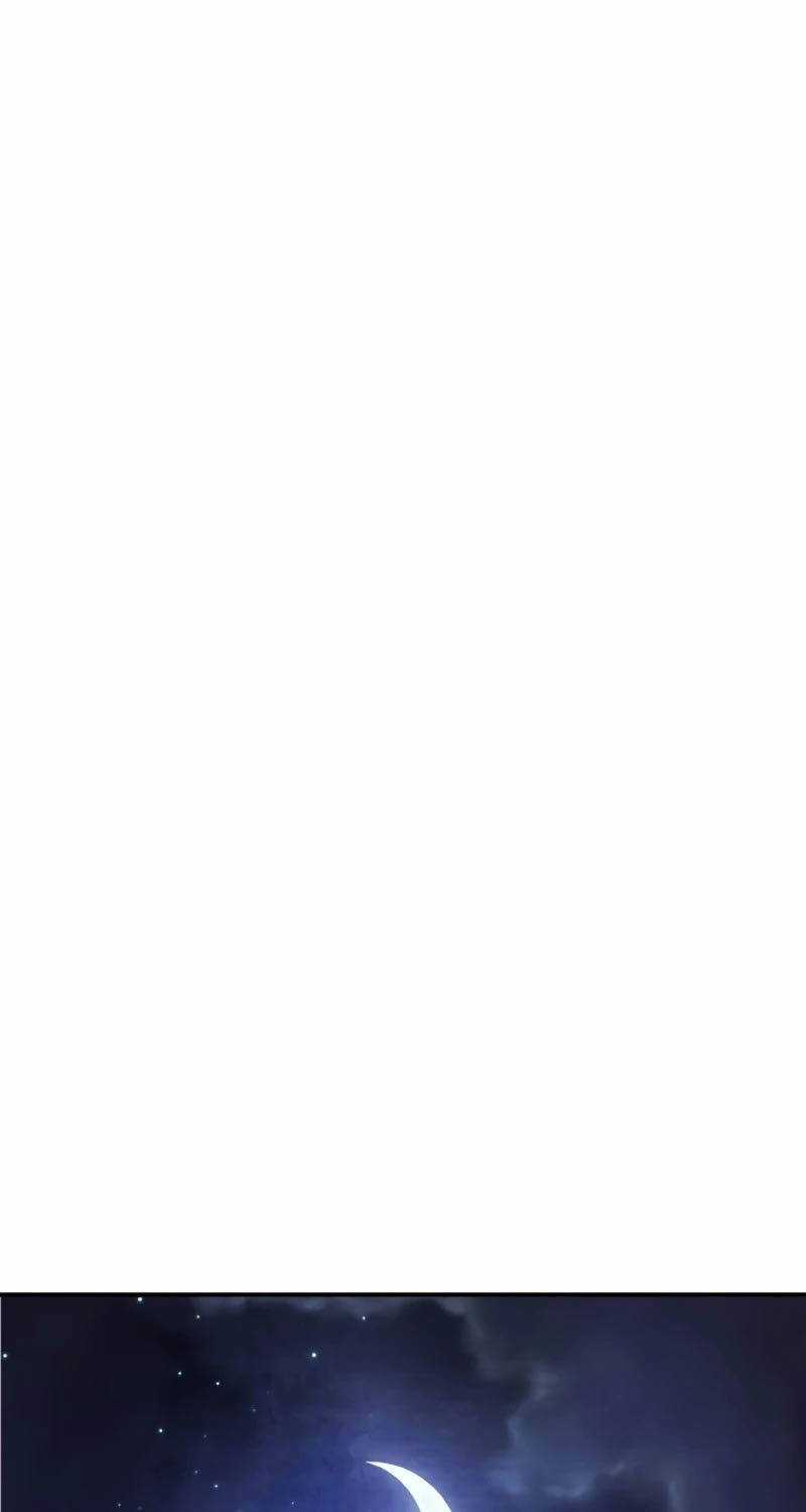 Vị Thần Trở Lại Chapter 87 trang 30