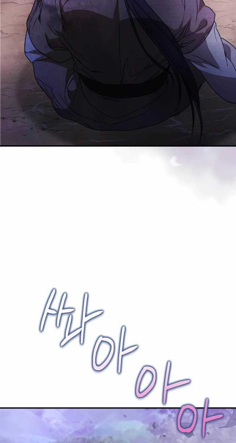 Vị Thần Trở Lại Chapter 87 trang 33