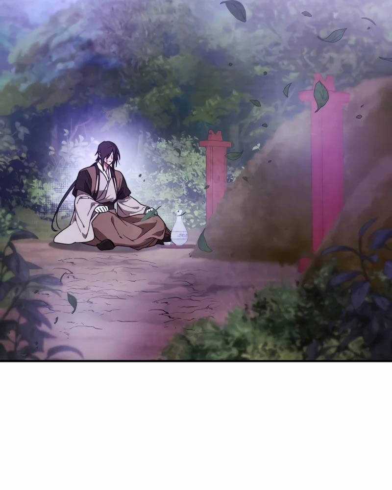 Vị Thần Trở Lại Chapter 87 trang 34