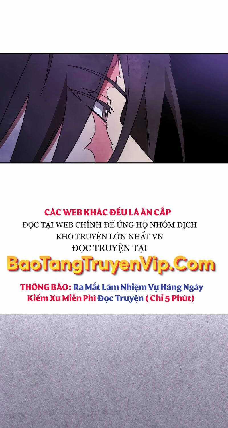 Vị Thần Trở Lại Chapter 87 trang 35