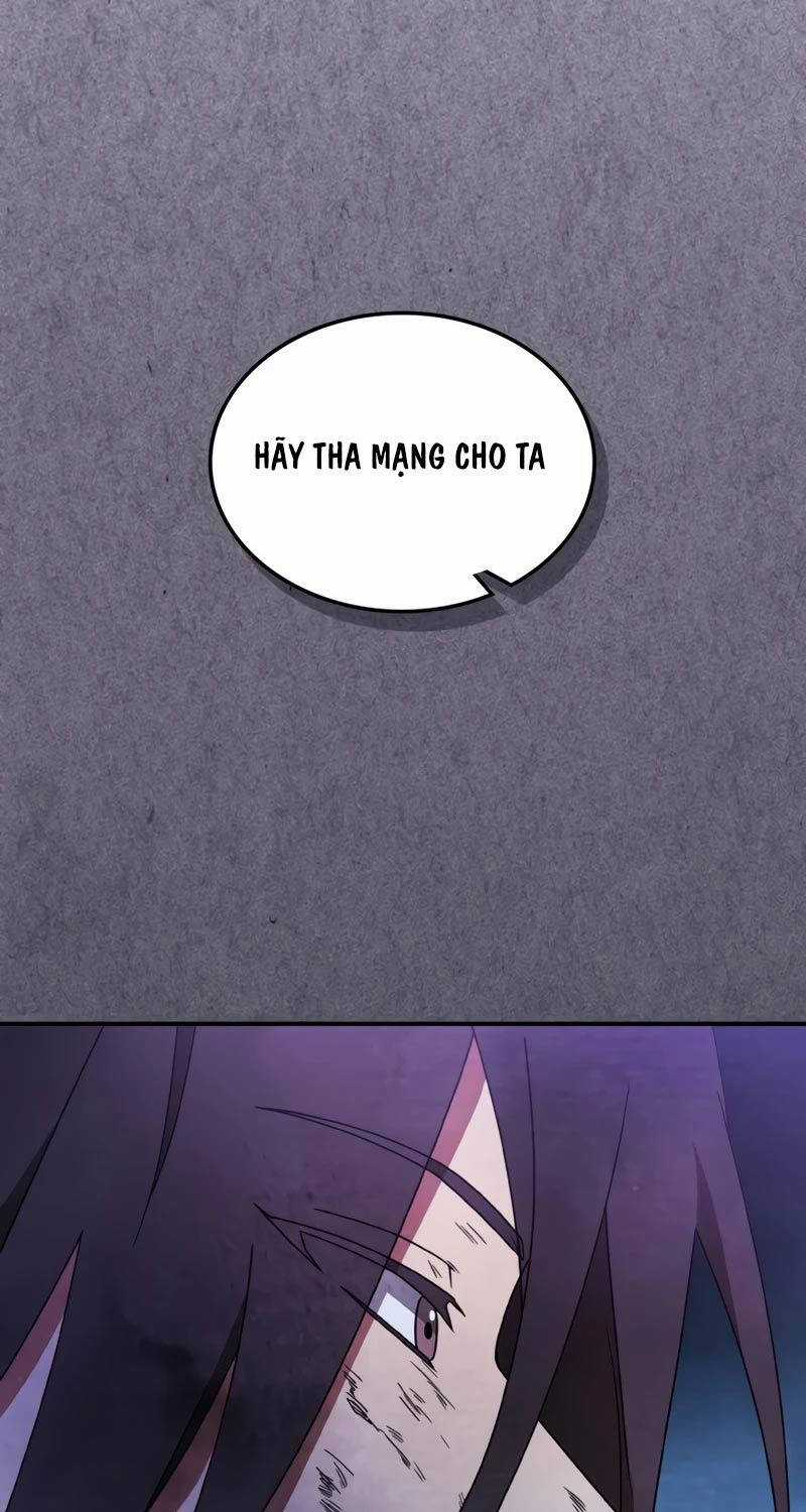 Vị Thần Trở Lại Chapter 87 trang 36