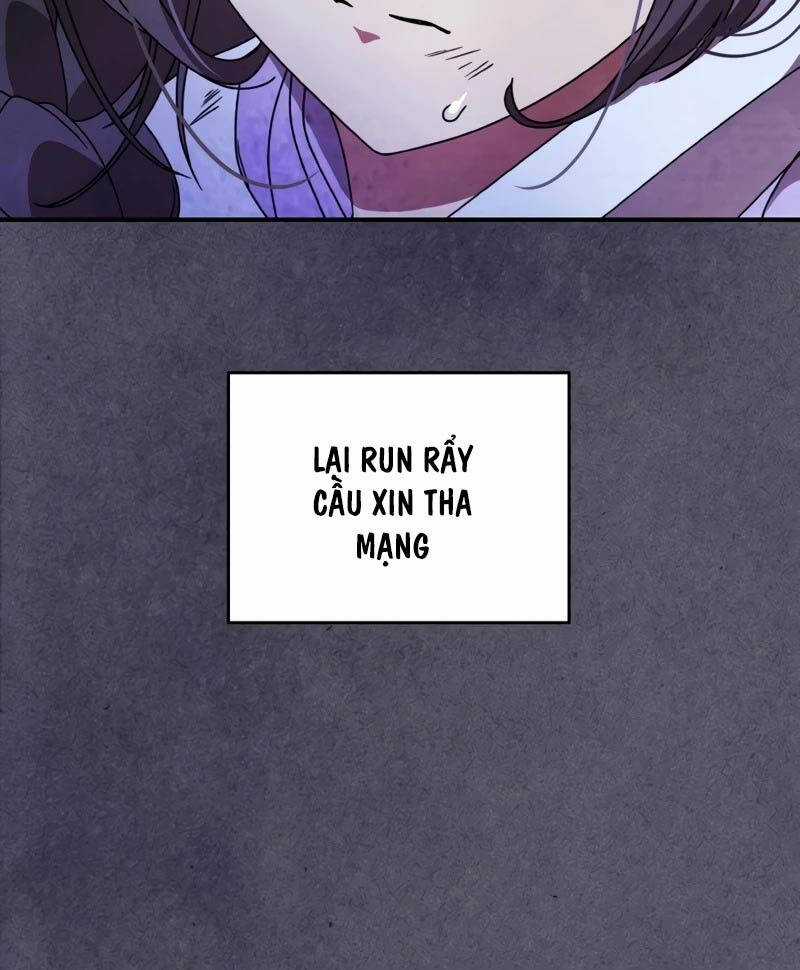 Vị Thần Trở Lại Chapter 87 trang 43