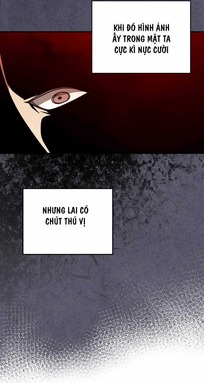 Vị Thần Trở Lại Chapter 87 trang 44