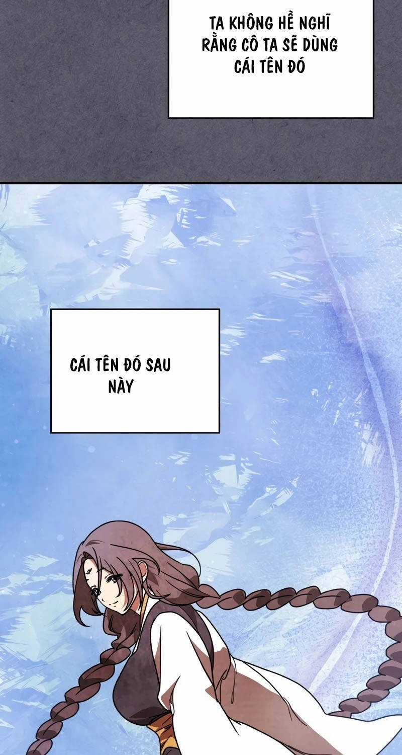 Vị Thần Trở Lại Chapter 87 trang 49