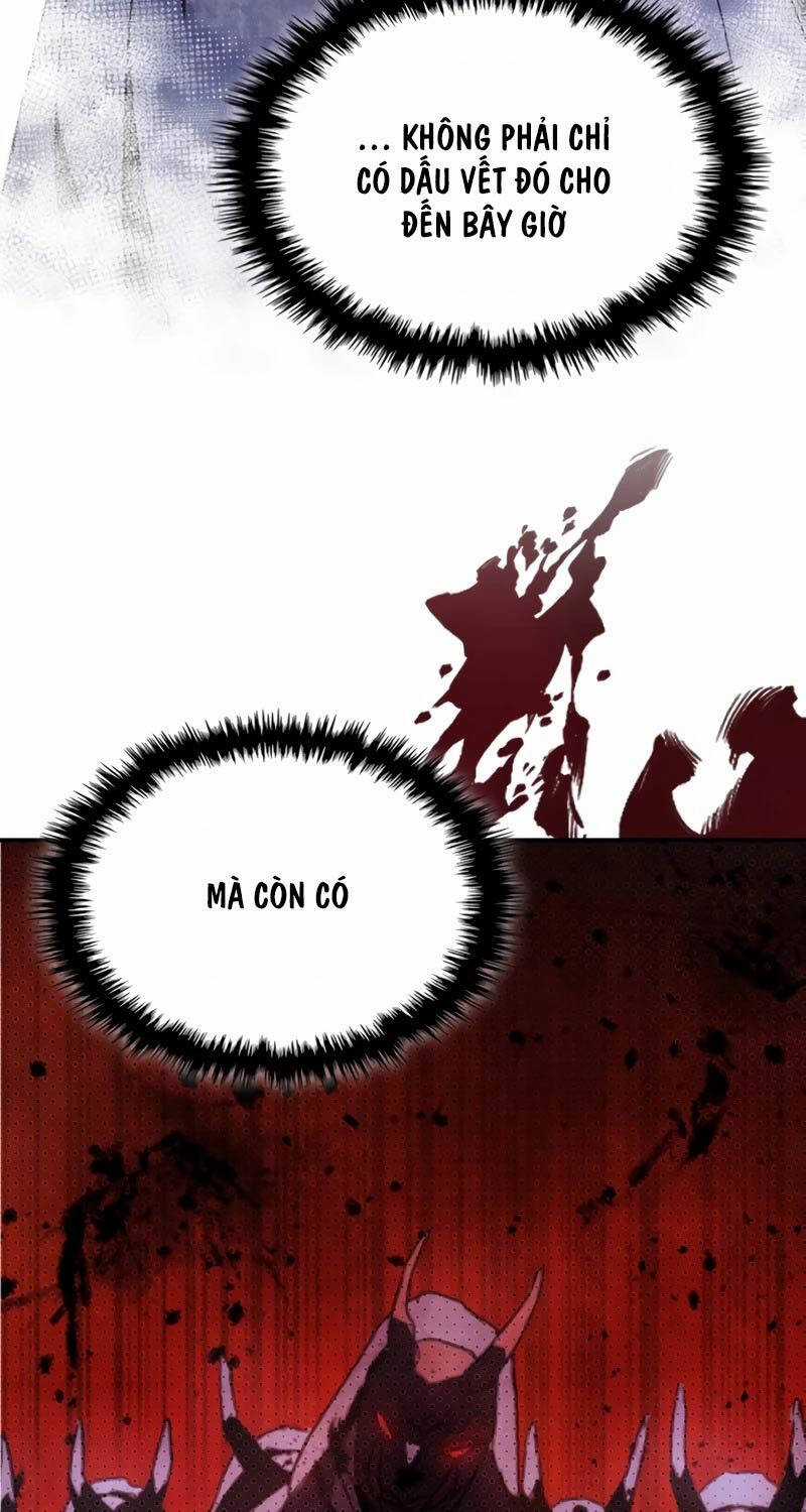 Vị Thần Trở Lại Chapter 87 trang 55