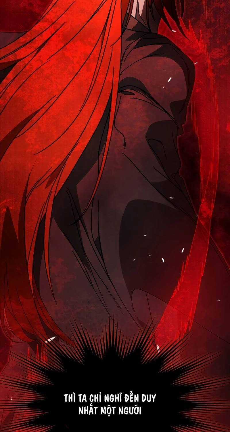 Vị Thần Trở Lại Chapter 87 trang 58