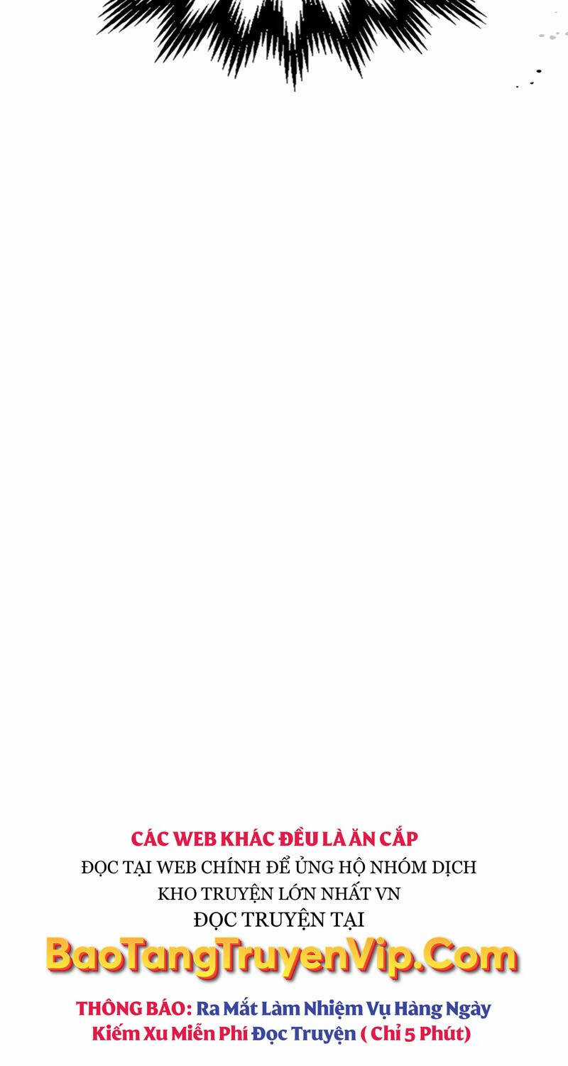 Vị Thần Trở Lại Chapter 87 trang 64