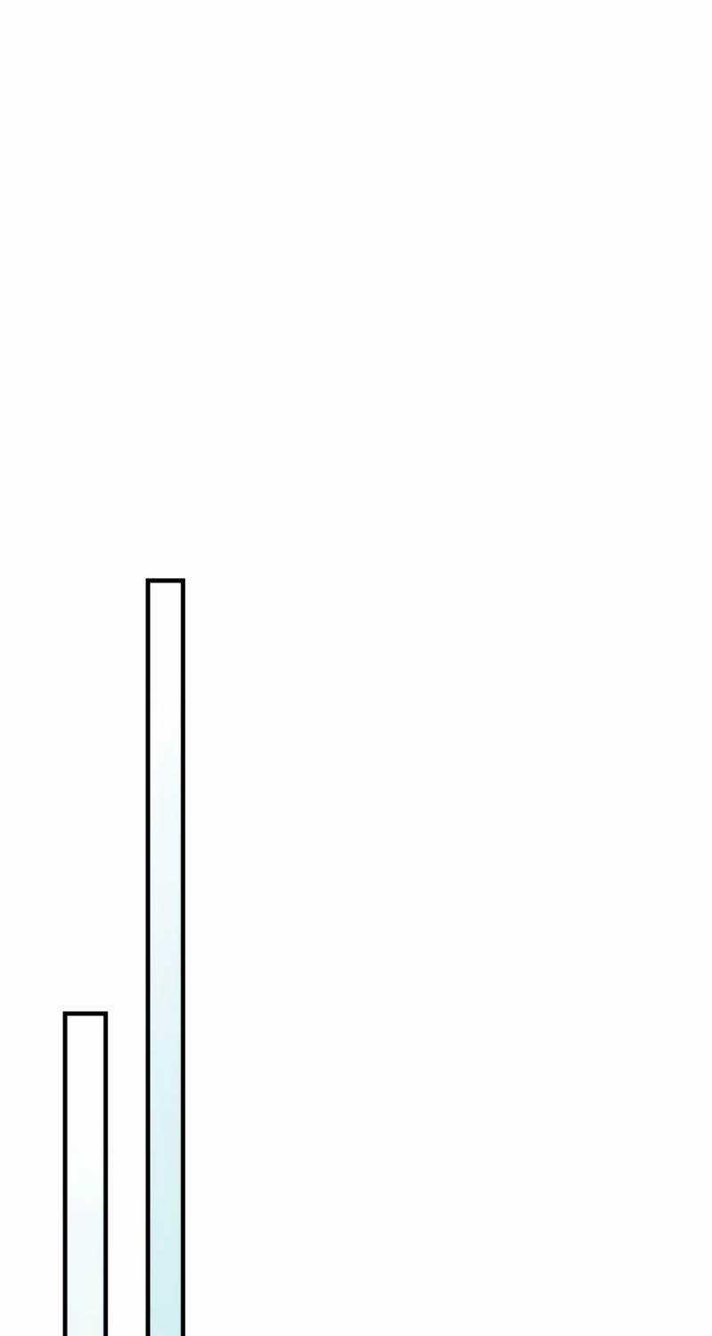 Vị Thần Trở Lại Chapter 87 trang 65