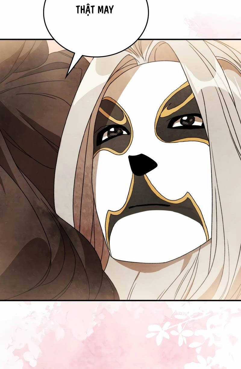 Vị Thần Trở Lại Chapter 87 trang 7