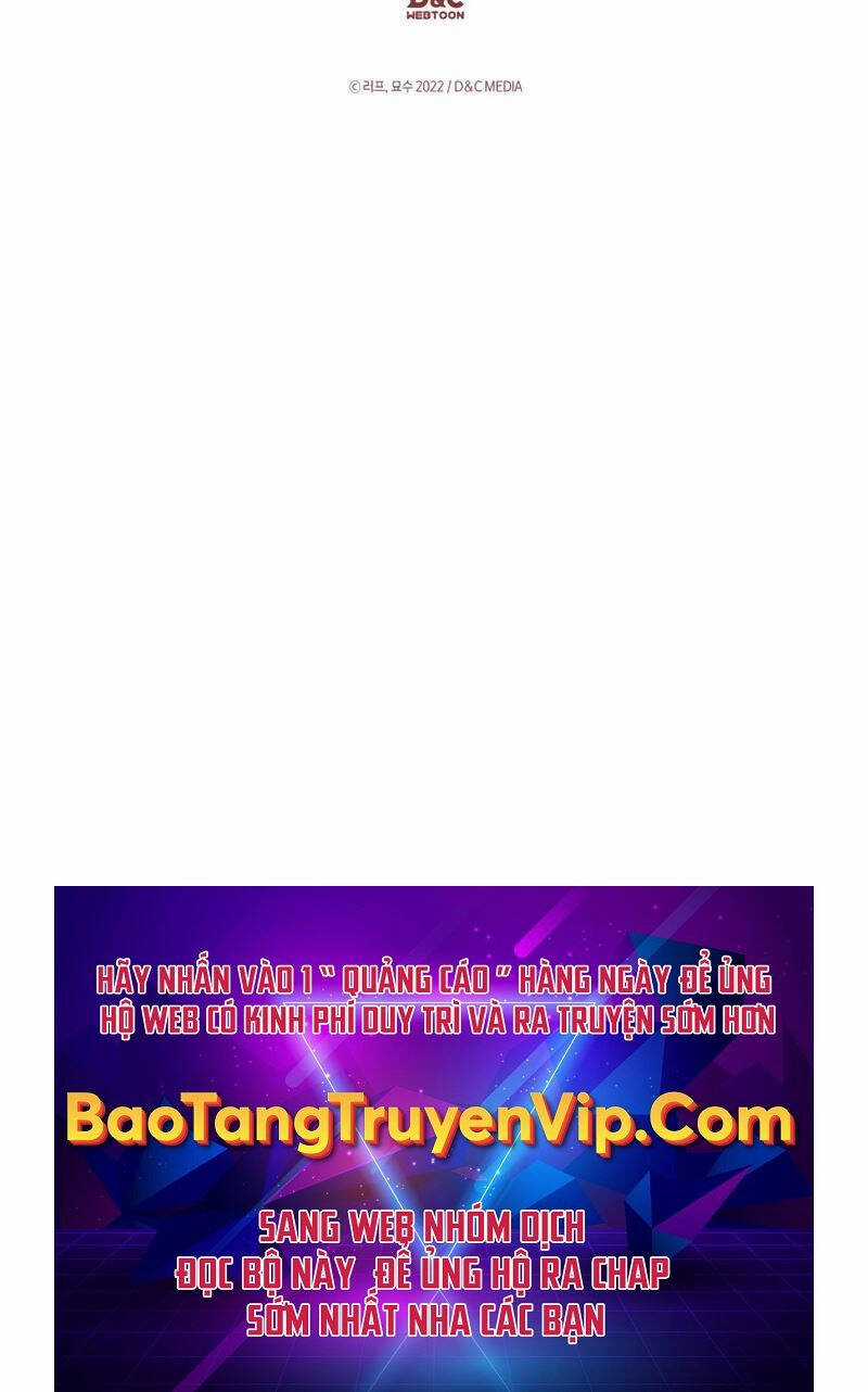 Vị Thần Trở Lại Chapter 87 trang 77