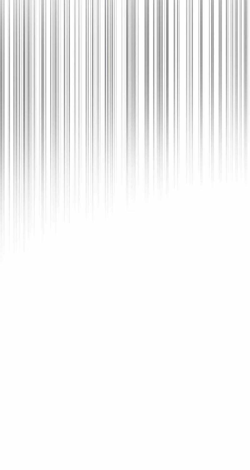 Vị Thần Trở Lại Chapter 88 trang 23