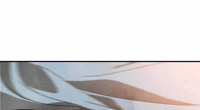 Vị Thần Trở Lại Chapter 88 trang 33