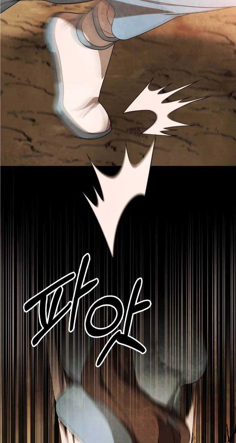 Vị Thần Trở Lại Chapter 88 trang 34