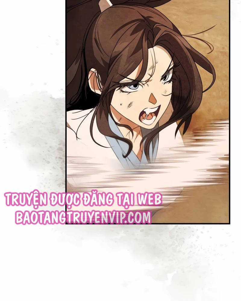 Vị Thần Trở Lại Chapter 88 trang 42