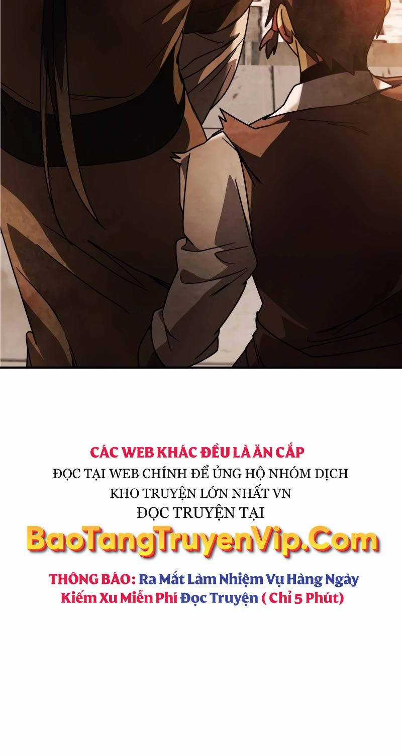 Vị Thần Trở Lại Chapter 88 trang 60