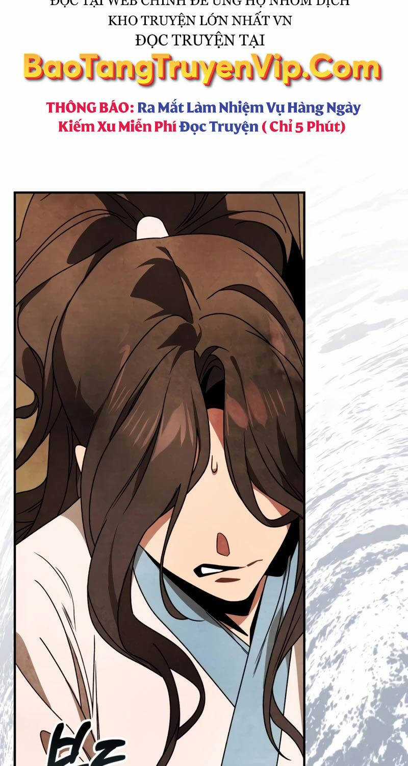 Vị Thần Trở Lại Chapter 88 trang 66