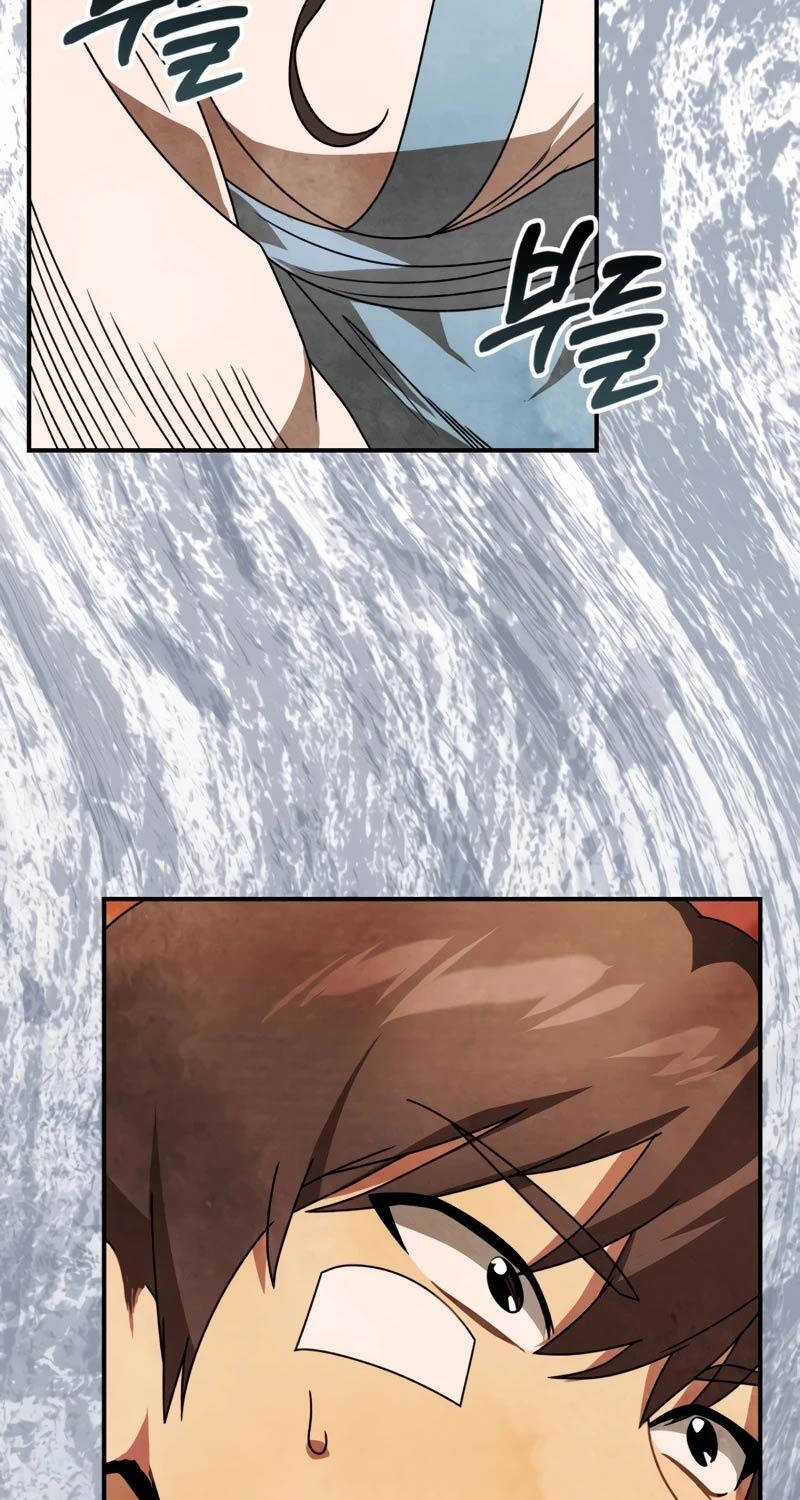 Vị Thần Trở Lại Chapter 88 trang 67